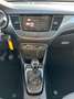 Opel Crossland X Crossland 1.2 Elegance 130PS/Navi/Kamera/Sitzhzg Grau - thumbnail 12