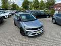 Opel Crossland X Crossland 1.2 Elegance 130PS/Navi/Kamera/Sitzhzg Grau - thumbnail 9