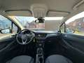 Opel Crossland X Crossland 1.2 Elegance 130PS/Navi/Kamera/Sitzhzg Grau - thumbnail 22