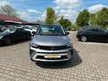 Opel Crossland X Crossland 1.2 Elegance 130PS/Navi/Kamera/Sitzhzg Grau - thumbnail 7