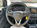 Opel Crossland X Crossland 1.2 Elegance 130PS/Navi/Kamera/Sitzhzg Grau - thumbnail 11