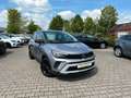 Opel Crossland X Crossland 1.2 Elegance 130PS/Navi/Kamera/Sitzhzg Grau - thumbnail 8