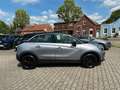 Opel Crossland X Crossland 1.2 Elegance 130PS/Navi/Kamera/Sitzhzg Grau - thumbnail 3