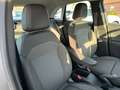 Opel Crossland X Crossland 1.2 Elegance 130PS/Navi/Kamera/Sitzhzg Grau - thumbnail 16