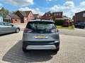 Opel Crossland X Crossland 1.2 Elegance 130PS/Navi/Kamera/Sitzhzg Grau - thumbnail 4