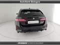 BMW 520 520d 48V xDrive Touring Msport Pro Schwarz - thumbnail 42