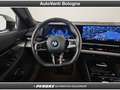 BMW 520 520d 48V xDrive Touring Msport Pro Schwarz - thumbnail 25