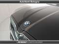 BMW 520 520d 48V xDrive Touring Msport Pro Schwarz - thumbnail 39