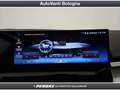 BMW 520 520d 48V xDrive Touring Msport Pro Schwarz - thumbnail 23