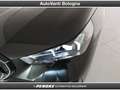 BMW 520 520d 48V xDrive Touring Msport Pro Schwarz - thumbnail 43