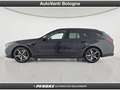 BMW 520 520d 48V xDrive Touring Msport Pro Schwarz - thumbnail 3