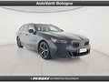 BMW 520 520d 48V xDrive Touring Msport Pro Schwarz - thumbnail 7