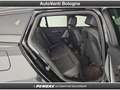 BMW 520 520d 48V xDrive Touring Msport Pro Schwarz - thumbnail 18