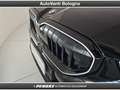 BMW 520 520d 48V xDrive Touring Msport Pro Schwarz - thumbnail 40
