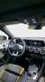 Mercedes-Benz CLA 45 AMG CLA 45 AMG S 4MATIC Shooting Brake Aut. Grau - thumbnail 16