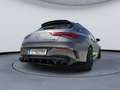 Mercedes-Benz CLA 45 AMG CLA 45 AMG S 4MATIC Shooting Brake Aut. Grau - thumbnail 2
