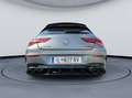 Mercedes-Benz CLA 45 AMG CLA 45 AMG S 4MATIC Shooting Brake Aut. Grau - thumbnail 5