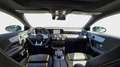 Mercedes-Benz CLA 45 AMG CLA 45 AMG S 4MATIC Shooting Brake Aut. Grau - thumbnail 20