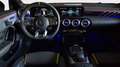 Mercedes-Benz CLA 45 AMG CLA 45 AMG S 4MATIC Shooting Brake Aut. Grau - thumbnail 15