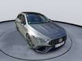 Mercedes-Benz CLA 45 AMG CLA 45 AMG S 4MATIC Shooting Brake Aut. Grau - thumbnail 8