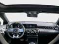 Mercedes-Benz CLA 45 AMG CLA 45 AMG S 4MATIC Shooting Brake Aut. Grau - thumbnail 19