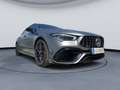 Mercedes-Benz CLA 45 AMG CLA 45 AMG S 4MATIC Shooting Brake Aut. Grau - thumbnail 13