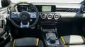 Mercedes-Benz CLA 45 AMG CLA 45 AMG S 4MATIC Shooting Brake Aut. Grau - thumbnail 14