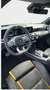 Mercedes-Benz CLA 45 AMG CLA 45 AMG S 4MATIC Shooting Brake Aut. Grau - thumbnail 21