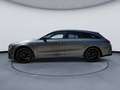 Mercedes-Benz CLA 45 AMG CLA 45 AMG S 4MATIC Shooting Brake Aut. Grau - thumbnail 9