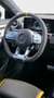 Mercedes-Benz CLA 45 AMG CLA 45 AMG S 4MATIC Shooting Brake Aut. Grau - thumbnail 18