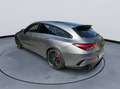 Mercedes-Benz CLA 45 AMG CLA 45 AMG S 4MATIC Shooting Brake Aut. Grau - thumbnail 11