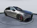 Mercedes-Benz CLA 45 AMG CLA 45 AMG S 4MATIC Shooting Brake Aut. Grau - thumbnail 1