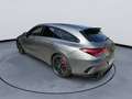 Mercedes-Benz CLA 45 AMG CLA 45 AMG S 4MATIC Shooting Brake Aut. Grau - thumbnail 6