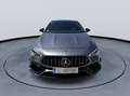 Mercedes-Benz CLA 45 AMG CLA 45 AMG S 4MATIC Shooting Brake Aut. Grau - thumbnail 3