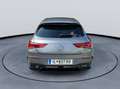 Mercedes-Benz CLA 45 AMG CLA 45 AMG S 4MATIC Shooting Brake Aut. Grau - thumbnail 12