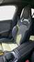 Mercedes-Benz CLA 45 AMG CLA 45 AMG S 4MATIC Shooting Brake Aut. Grau - thumbnail 17