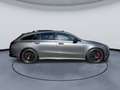 Mercedes-Benz CLA 45 AMG CLA 45 AMG S 4MATIC Shooting Brake Aut. Grau - thumbnail 4