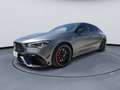 Mercedes-Benz CLA 45 AMG CLA 45 AMG S 4MATIC Shooting Brake Aut. Grau - thumbnail 10