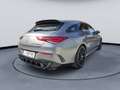 Mercedes-Benz CLA 45 AMG CLA 45 AMG S 4MATIC Shooting Brake Aut. Grau - thumbnail 7