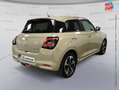 Suzuki Swift 1.2 Hybrid 83ch Pack Auto - thumbnail 6