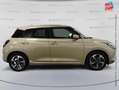 Suzuki Swift 1.2 Hybrid 83ch Pack Auto - thumbnail 4