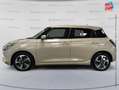 Suzuki Swift 1.2 Hybrid 83ch Pack Auto - thumbnail 9