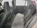 Suzuki Swift 1.2 Hybrid 83ch Pack Auto - thumbnail 11