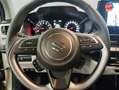 Suzuki Swift 1.2 Hybrid 83ch Pack Auto - thumbnail 12
