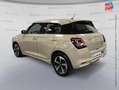 Suzuki Swift 1.2 Hybrid 83ch Pack Auto - thumbnail 8