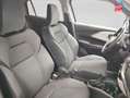 Suzuki Swift 1.2 Hybrid 83ch Pack Auto - thumbnail 5