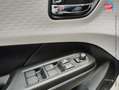 Suzuki Swift 1.2 Hybrid 83ch Pack Auto - thumbnail 19