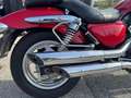 Honda VF 750 750 Rojo - thumbnail 10