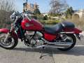 Honda VF 750 750 Rojo - thumbnail 5