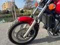 Honda VF 750 750 Rojo - thumbnail 13